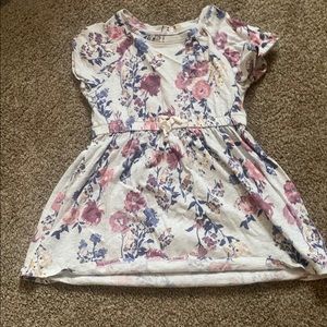 Adorable Girls Dress